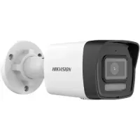 Hikvision DS-2CD1043G2-LIUF 4MP Bullet Camera